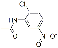 CAS#: 4031-81-6, N-(2-Chloro-5-Nitrophenyl)-Acetamide