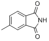 CAS#: 40314-06-5, 4-Methylphthalimide