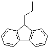 CAS#: 4037-45-0, 9-Propyl-9H-Fluorene