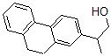 CAS#: 40452-18-4, 9,10-Dihydro-beta-Methyl-2-Phenanthreneethanol