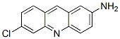 CAS#: 40505-20-2, 6-Chloro-2-Acridinamine