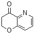 CAS#: 405174-48-3, 2,3-Dihydro-4H-Pyrano[3,2-b]Pyridin-4-One