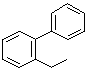 CAS#: 40529-66-6, Ethyl-1,1'-Biphenyl