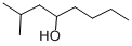 CAS#: 40575-41-5, 2-Methyl-4-Octanol