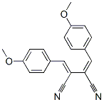 CAS#: 40581-18-8, Emerin