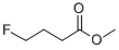 CAS#: 406-20-2, Methyl 4-Fluorobutanoate