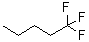 CAS#: 406-82-6, 1,1,1-Trifluoro-Pentane