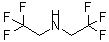 CAS 登录号：407-01-2， 2,2,2-三氟-N-(2,2,2-三氟乙基)乙胺