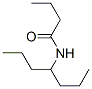 CAS#: 40754-93-6, N-(1-Propylbutyl)Butyramide