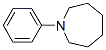 CAS#: 40832-99-3, 1-Phenylazepane