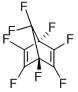 CAS#: 40834-79-5, Octafluorobicyclo[2,2,1]Hepta-2,5-Diene