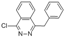 CAS#: 40848-53-1, 1-Benzyl-4-Chlorophthalazine
