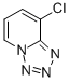 CAS#: 40971-88-8, 8-Chlorotetrazolo[1,5-a]Pyridine
