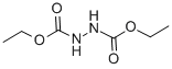 CAS#: 4114-28-7, Diethyl Hydrazodicarboxylate