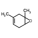CAS#: 412021-38-6, 1,3-Dimethyl-7-Oxabicyclo[4.1.0]Hept-3-Ene