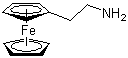 CAS#: 41312-65-6, (2-Aminoethyl)-Ferrocene