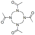 CAS#: 41378-98-7, 1,3,5,7-Tetraacetyloctahydro-1,3,5,7-Tetrazocine