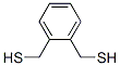 CAS#: 41383-84-0, 1,2-Benzenedimethanethiol