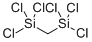CAS#: 4142-85-2, Bis(Trichlorosilyl)Methane