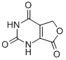 CAS#: 4156-75-6, Lactone 5-Hydroxymethyl Orotic Acid
