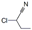 CAS 登录号：4158-37-6， 2-氯丁腈