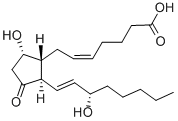 CAS#: 41598-07-6, Prostaglandin D2