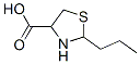 CAS#: 4165-34-8, 2-n-Propylthiazolidine-4-Carboxylic Acid