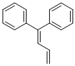 CAS#: 4165-81-5, 1,1-Diphenyl-Buta-1,3-Diene