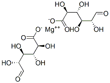 CAS 登录号:41658-76-8, 二半乳糖醛酸镁