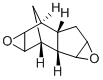 CAS#: 4168-48-3, Dicyclopentadiene Dioxide