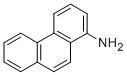 CAS#: 4176-53-8, 1-Aminophenanthrene