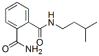 CAS#: 41764-14-1, N-Isoamylphthalamide