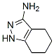CAS#: 41832-27-3, 4,5,6,7-Tetrahydro-1H-Indazol-3-Amine