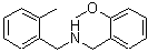 CAS#: 418781-82-5, 1-(2-Methoxyphenyl)-N-(2-Methylbenzyl)Methanamine