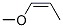 CAS#: 4188-68-5, (Z)-1-Methoxyprop-1-Ene