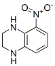 CAS#: 41959-36-8, 1,2,3,4-Tetrahydro-5-Nitro-Quinoxaline