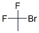 CAS#: 420-47-3, 1-Bromo-1,1-Difluoro-Ethane