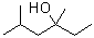 CAS#: 4209-91-0, 3,5-Dimethyl-3-Hexanol