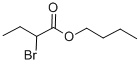 CAS#: 42115-48-0, 2-Bromobutyric Acid n-Butyl Ester