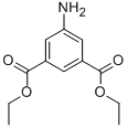 CAS#: 42122-73-6, Diethyl 5-Aminoisophthalate Hydrochloride