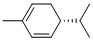 CAS#: 4221-98-1, (-)-p-Mentha-1,5-Diene