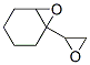 CAS#: 4223-10-3, 1-Oxiranyl-7-Oxabicyclo[4.1.0]Heptane