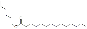 CAS#: 42231-99-2, Tetradecanoic Acid Hexyl Ester