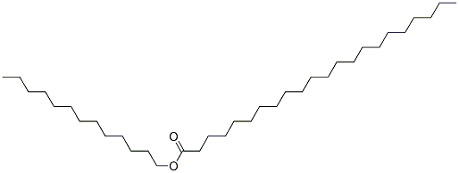 CAS#: 42233-08-9, Tridecyl Behenate