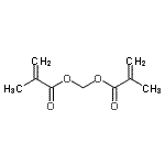 CAS#: 4245-38-9, Methylene Bis(2-Methylacrylate)