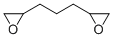 CAS#: 4247-19-2, 1,2,6,7-Diepoxyheptane