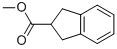 CAS#: 4254-32-4, 2-Methoxycarbonyl-Indane