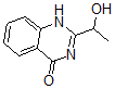 CAS#: 42599-89-3, Chrysogine