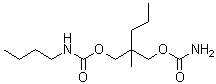 CAS#: 4268-36-4, Tybamate