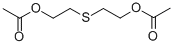 CAS#: 4275-28-9, 2,2'-Thiodiethyl Diacetate